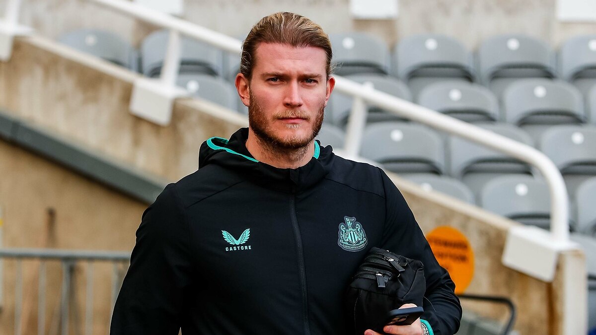 Barcelona’da Loris Karius sürprizi! Listeye eklendi