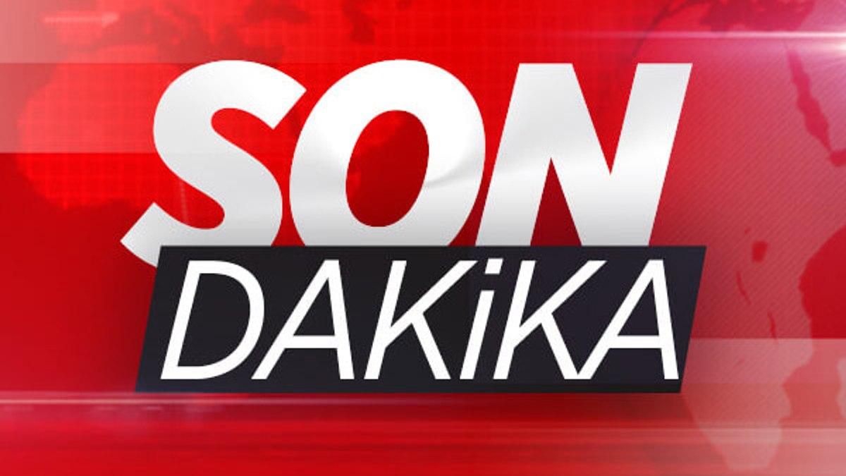 Cumhurbaşkanı Erdoğan’dan 29 Ekim Cumhuriyet Bayramı mesajı