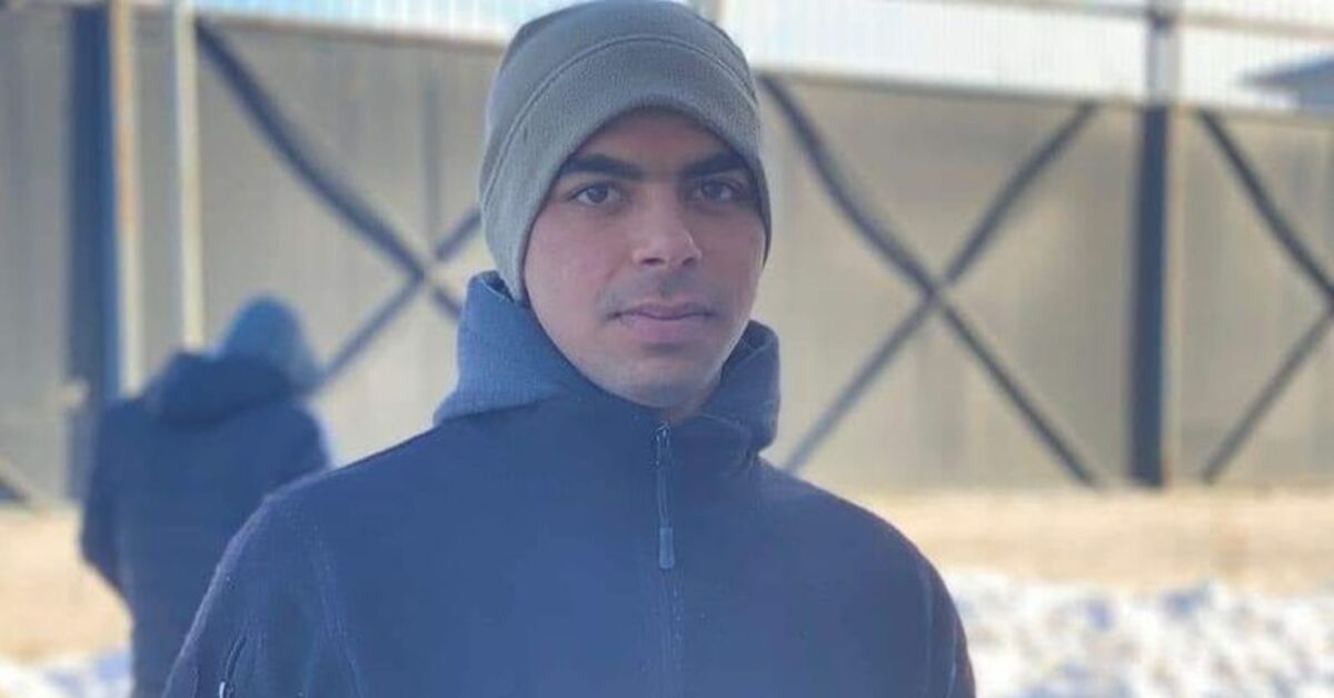 Aydın’da motosiklet kamyona çarptı: 1 ölü, 1 ağır yaralı
