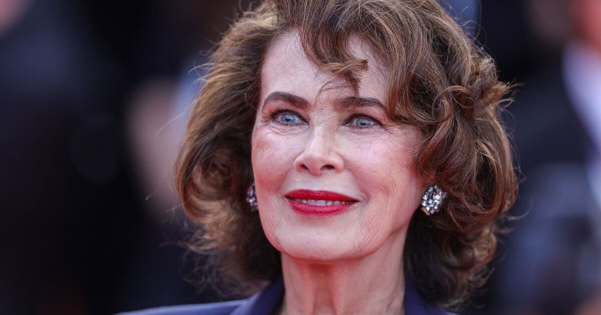Oyuncu ve bir zamanların ünlü süper modeli Dayle Haddon karbon monoksit zehirlenmesinden hayatını kaybetti