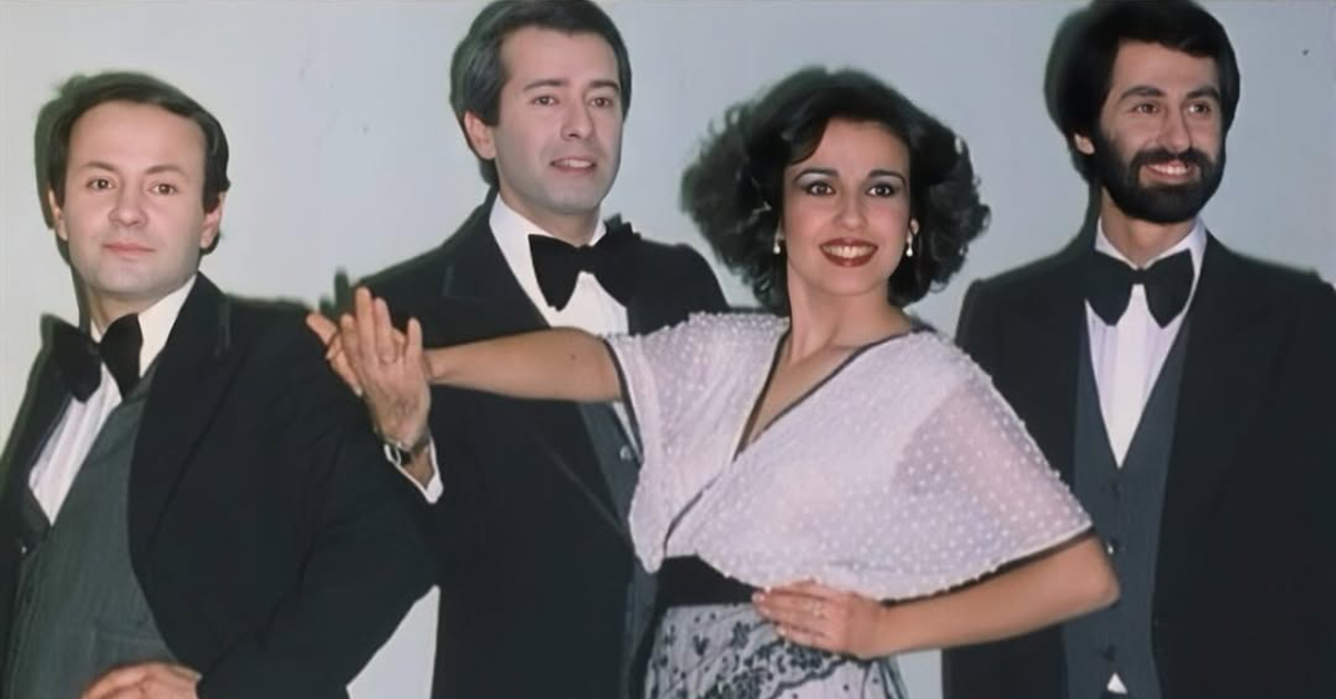 Selami Karaibrahimgil hayatını kaybetti