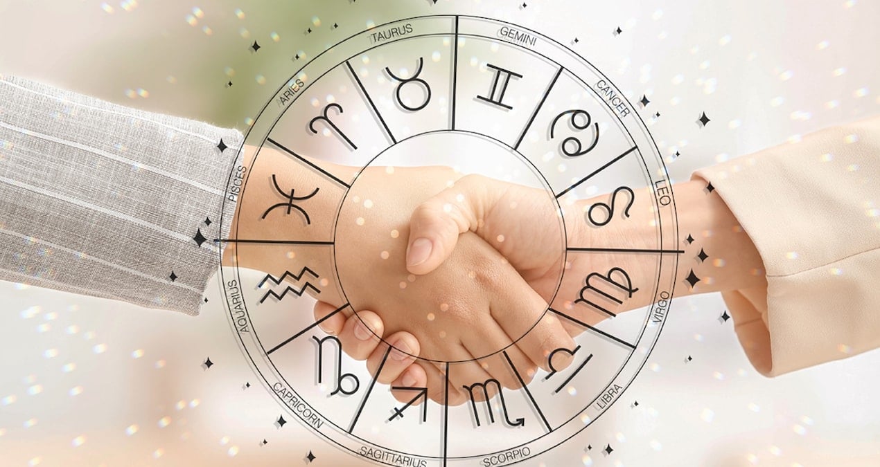 27 Ocak 2025 günlük burç yorumları