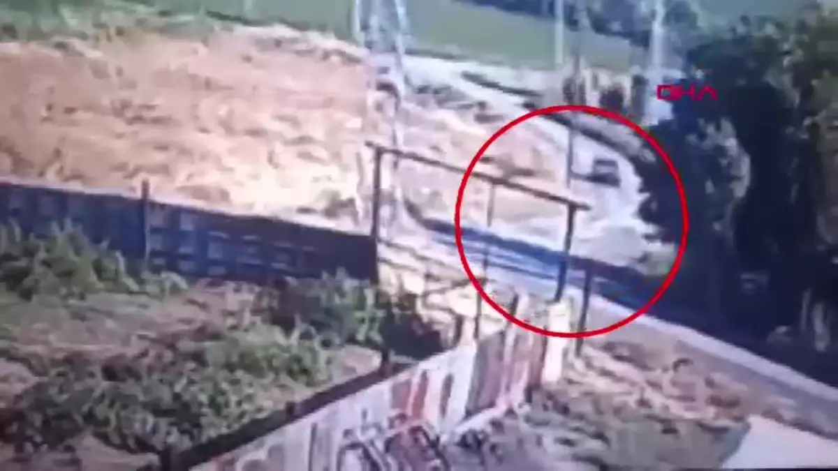 Diyarbakır’da 8 Yaşındaki Narin Güran’ın Cinayet Davasında İtiraz Reddi