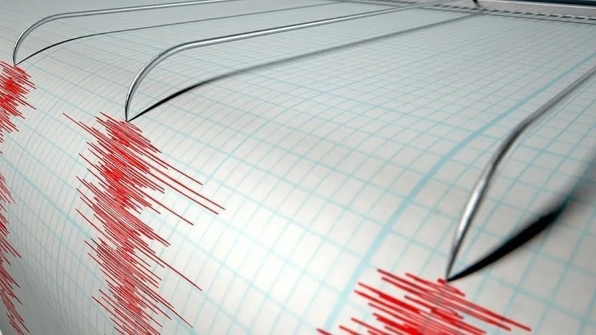 Japonya’da 6.7 büyüklüğünde deprem! İki eyalet için tsunami uyarısı