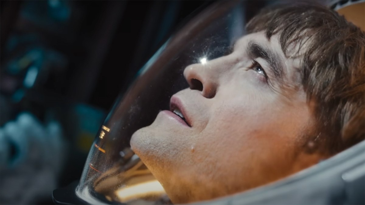 Meraklı bekleyiş sona eriyor;  Bong Joon Ho’nun yeni filmi vizyona girmeye hazırlanıyor