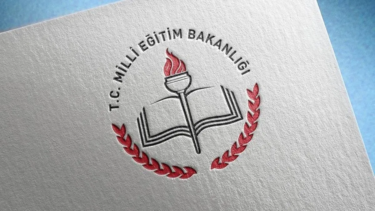 Bakanlık duyurdu! Psikososyal Destek Eylem Planı hazırlandı