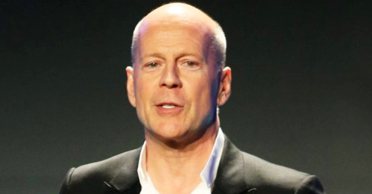 Bruce Willis’in kızı, babasının sağlık durumu hakkında açıklama yaptı: Her an bitkisel hayata girebilir