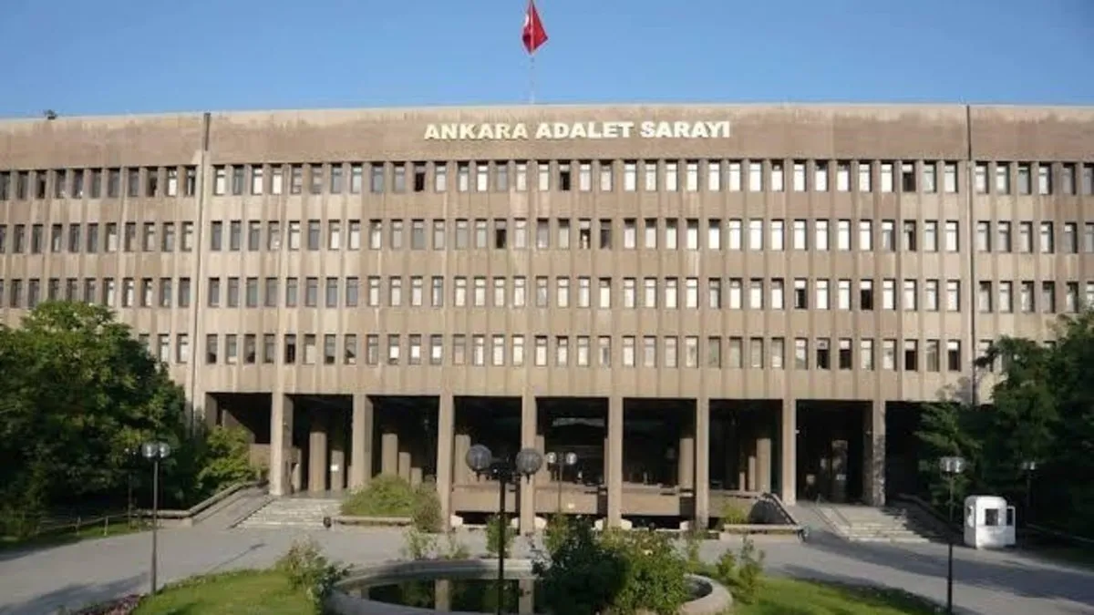 İsrail tarafından 3 Türk vatandaşının sınırda öldürülmesine ilişkin soruşturma başlatıldı