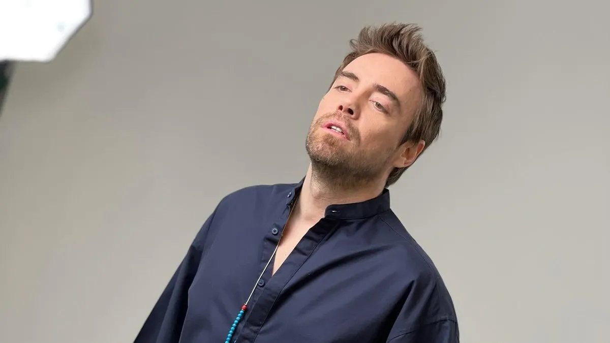 Son görüntüsü sevenlerini üzmüştü! Murat Dalkılıç’ın bitmek bilmeyen burun ameliyatı serüveni! Ünlü popçu 11. kez bıçak altına yattı