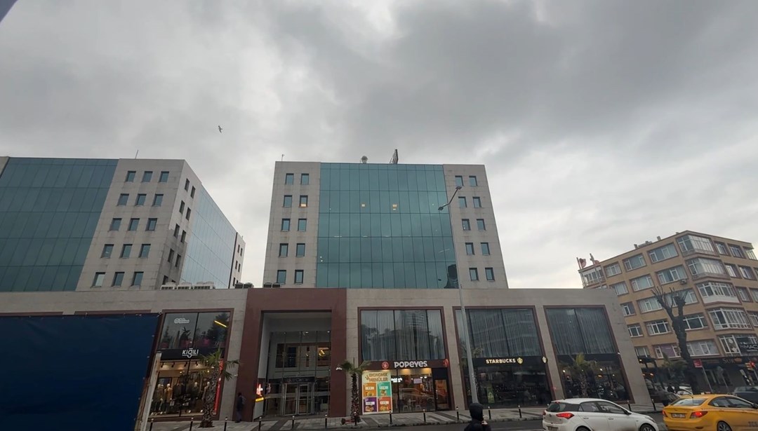 İBB Medya AŞ’ye polis baskını: Bilgisayara el konuldu