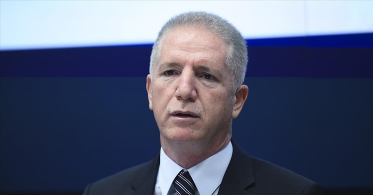 İstanbul Valisi Gül’den İmamoğlu’na: Talihsiz bir açıklama