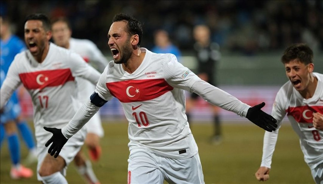 Milli ara tarihleri 2025: Süper Lig’de milli maç arası ne zaman başlıyor, bitiyor?