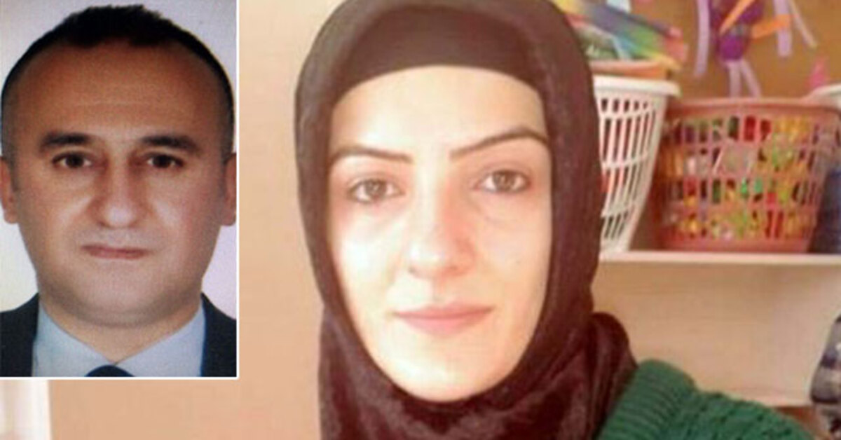 25 bıçak darbesi yetmemiş… Fotoğraflarını çekmiş!