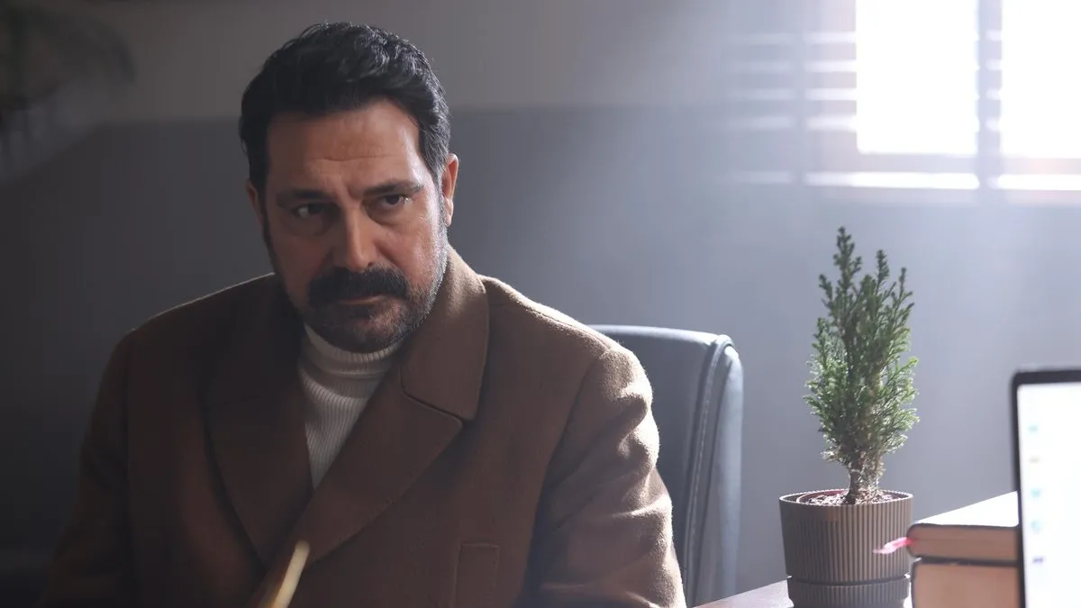 Can Borcu’nda Mehmet, Emel’in kirli oyununu bozabilecek mi?