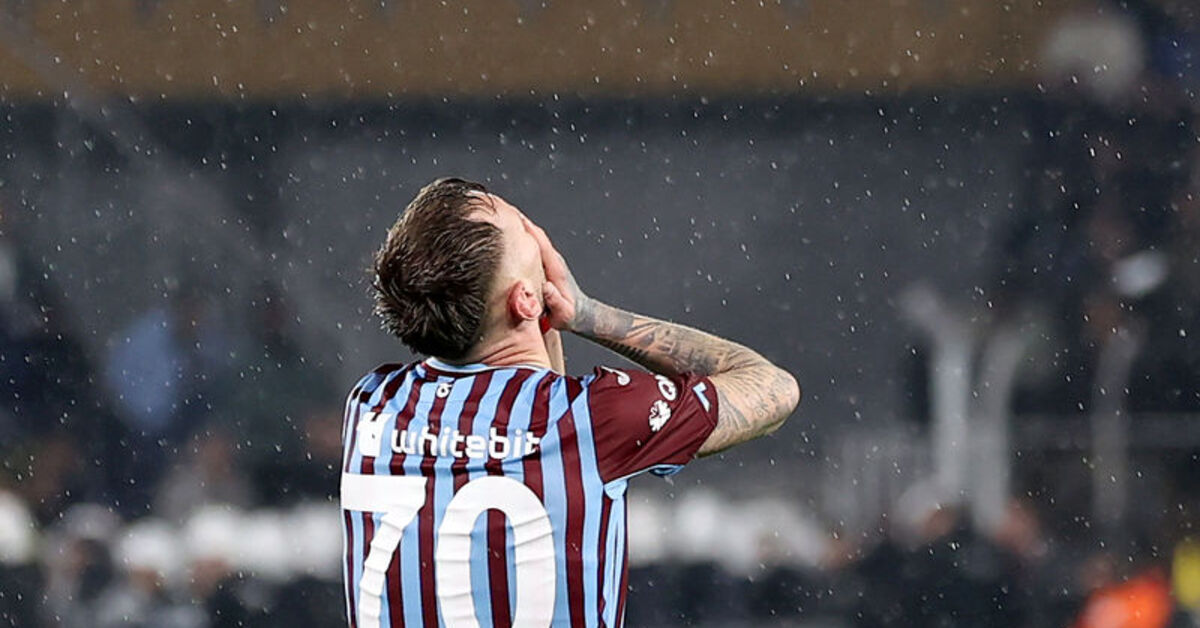 Denis Draguş: Gol attım ama yetmedi