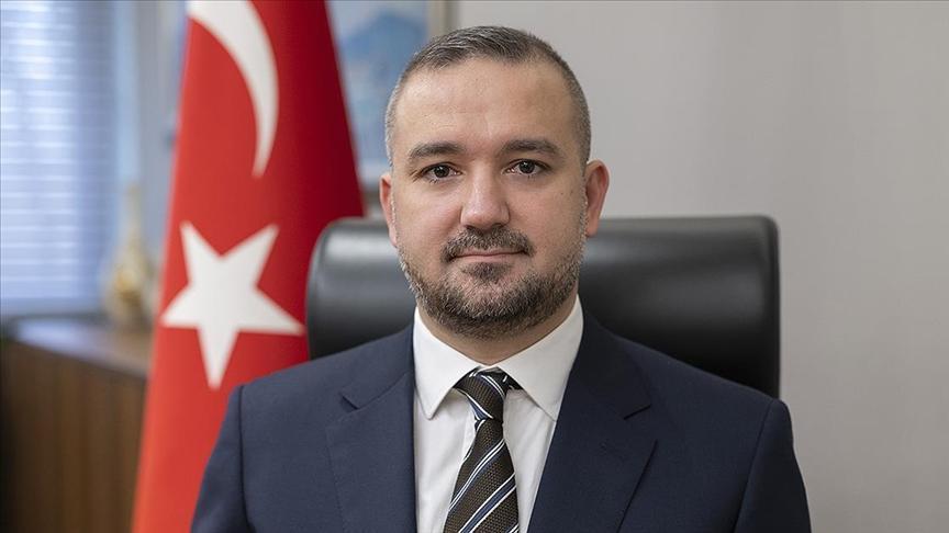 Merkez Bankası Başkanı Karahan’dan enflasyon mesajı!