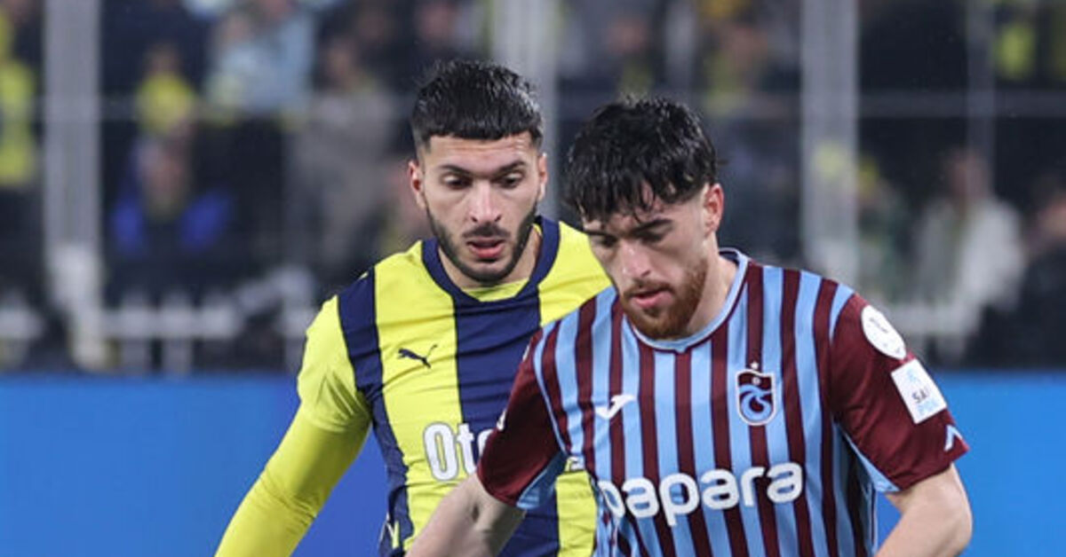 Pedro Malheiro: Arka arkaya 2 gol olunca işler zorlaştı