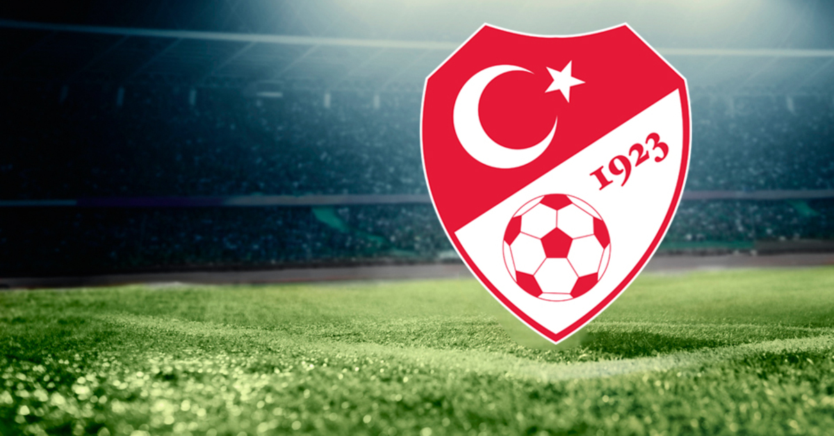 Tahkim’den Fenerbahçe’ye ret