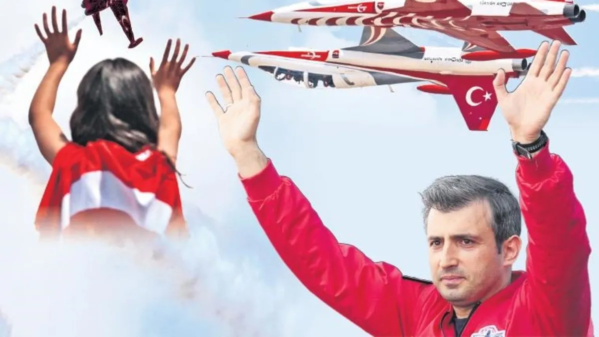 KKTC’nın yüzyılı olacak